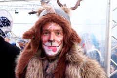 2026-02-17-Kopkes-0055-JL-10017