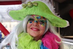 2026-02-17-Kopkes-0056-JL-10019