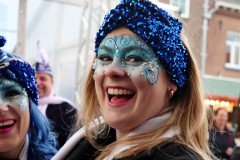 2026-02-17-Kopkes-0057-JL-10025