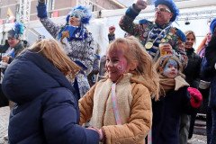 2026-02-17-Kopkes-0058-JL-10026