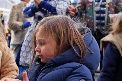 2026-02-17-Kopkes-0059-JL-10027