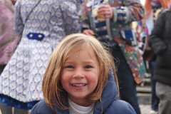 2026-02-17-Kopkes-0062-JL-10031