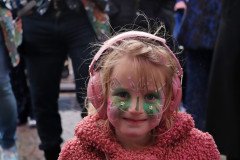 2026-02-17-Kopkes-0063-JL-10032