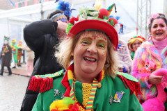 2026-02-17-Kopkes-0064-JL-10036