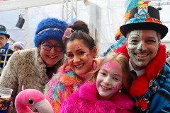 2026-02-17-Kopkes-0065-JL-10037