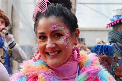 2026-02-17-Kopkes-0066-JL-10038