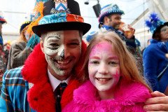 2026-02-17-Kopkes-0067-JL-10039