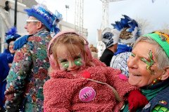 2026-02-17-Kopkes-0068-JL-10040