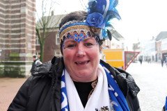 2026-02-17-Kopkes-0069-JL-10042