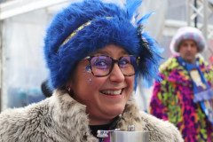 2026-02-17-Kopkes-0070-JL-10043