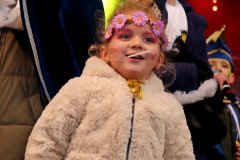 2026-02-17-Kopkes-0071-JL-10048