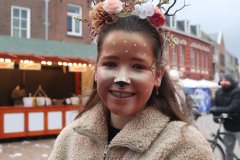 2026-02-17-Kopkes-0072-JL-10049