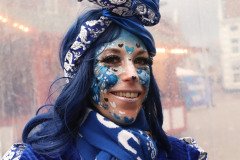 2026-02-17-Kopkes-0073-JL-10050