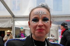 2026-02-17-Kopkes-0074-JL-10051