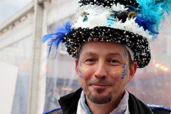 2026-02-17-Kopkes-0075-JL-10052