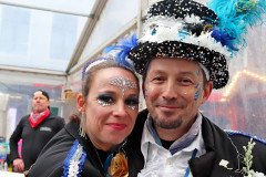 2026-02-17-Kopkes-0076-JL-10053