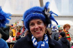 2026-02-17-Kopkes-0078-JL-10055