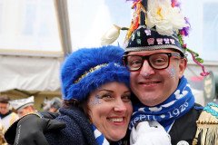 2026-02-17-Kopkes-0079-JL-10056