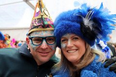 2026-02-17-Kopkes-0080-JL-10057