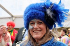 2026-02-17-Kopkes-0081-JL-10058