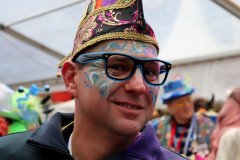 2026-02-17-Kopkes-0082-JL-10059