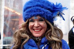 2026-02-17-Kopkes-0083-JL-10060