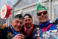 2026-02-17-Kopkes-0084-JL-10061