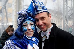 2026-02-17-Kopkes-0085-JL-10062