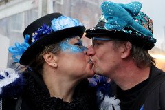 2026-02-17-Kopkes-0086-JL-10063