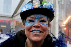 2026-02-17-Kopkes-0087-JL-10064