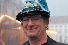 2026-02-17-Kopkes-0088-JL-10065