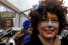 2026-02-17-Kopkes-0089-JL-10067