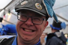 2026-02-17-Kopkes-0090-JL-10068