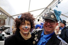 2026-02-17-Kopkes-0091-JL-10069