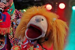 2026-02-17-Kopkes-0093-JL-10074