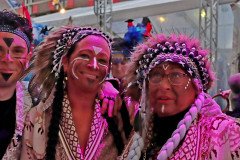 2026-02-17-Kopkes-0095-JL-10079