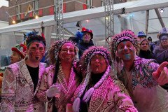 2026-02-17-Kopkes-0096-JL-10080