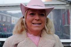 2026-02-17-Kopkes-0098-JL-10083