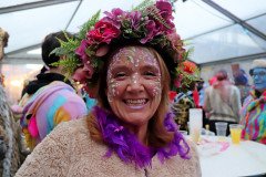 2026-02-17-Kopkes-0099-JL-10084