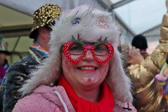 2026-02-17-Kopkes-0101-JL-10086