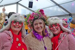 2026-02-17-Kopkes-0102-JL-10087