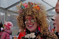 2026-02-17-Kopkes-0104-JL-10091