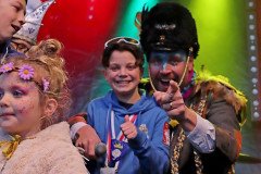 2026-02-17-Kopkes-0107-JL-10094