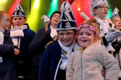 2026-02-17-Kopkes-0108-JL-10095