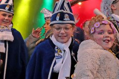 2026-02-17-Kopkes-0109-JL-10096