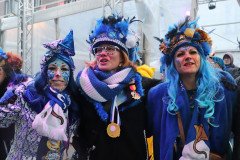 2026-02-17-Kopkes-0111-JL-10102