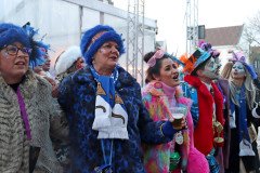 2026-02-17-Kopkes-0112-JL-10103