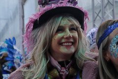 2026-02-17-Kopkes-0113-JL-10104