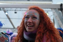 2026-02-17-Kopkes-0114-JL-10105