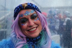 2026-02-17-Kopkes-0115-JL-10106